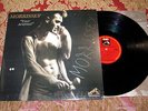 MORRISSEY Your Arsenal RARE SIGNED  1992 ORIGINAL 1st PRESS VINYL LP The Smiths