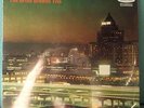 Rare Jazz LP Brian Browne Trio The Toronto Scene RCA Canada Only Sealed Original