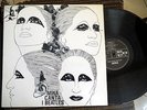 Vinile 33 giri  LP MINA CANTA I BEATLES LP ORIGINALE ITALY  PDU 0777 7 89758 1 6