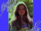 BONNIE RAITT**GIVE IT UP (GATEFOLD/180 GRAM)**VINYL