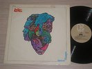 LOVE - FOREVER CHANGES - RARO LP 33 GIRI MONO U.S.A. 1967