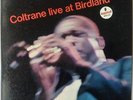JOHN COLTRANE 