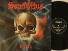 Saint Vitus 
