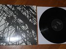 JOY DIVISION An Ideal For Living  12