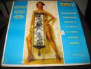 Wganda Kenya - AFRICA 5000 Grupo Bota LP FUNK SAMPLE COLOMBIA
