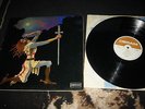 Jerusalem UK Rock Progressive LP 1972 Deram Brown Rare 1st issue