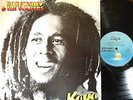 ^^^ BOB MARLEY & THE WAILERS 12