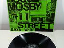 BUKKA WHITE - rare M- german Blues Beacon 70s LP 