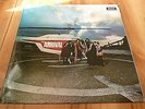 Arrival - Same 1970 UK LP DECCA