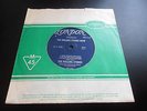 RARE BEAT EP,ROLLING STONES, Now,Jukebox 7