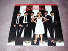 Blondie - Parallel Lines - MFSL - Mobile Fidelity Sound Labs Master Recording LP
