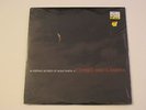 COHEED AND CAMBRIA In Keeping Secrets Of Silent Earth: 3 DOUBLE LP rare SEALED