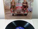 JIMMY RANEY & GEORGE WALLINGTON 