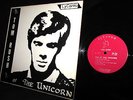  1962 MINTY ACID ARCHIVES PRIVATE  AT THE UNICORN - TOM RUSH Folk Blues