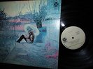 MINTY 1970 ORIG = AFFINITY = POWERFUL UK PROG UNDERGROUND + LINDA HOYLE VOCALS