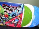 Blink 182 