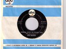 listen northern soul Chicago 45 The Trends Gonna Have To Show You Johnny Pate