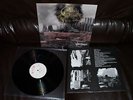 OBITUARY WORLD DEMISE LP HOLLAND