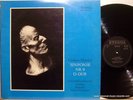 vaclav NEUMANN & MAHLER #9 LEIPZIG 2LP eterna
