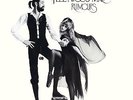 Fleetwood Mac Rumours LP new vinyl reissue record rock stevie nicks