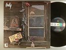 Help  Self-Titled    Psych