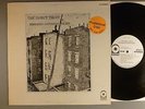 Insect Trust, The  Hoboken Saturday Night   Psych  White Label Promo