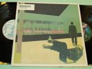 Gomez - Liquid Skin -  1999 UK Double Vinyl LP
