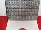 Lp/ Seesselberg,Synthetik 1., Privat Press.,Germ.1973,Mint-