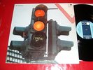 Lp/  I Drive,same,rare first Press,Germ.1972 Metronome Rec,FOC,