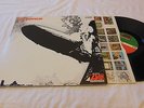 LED ZEPPELIN I 1 Album - SD 8216 RG / W AA Stampers 1st Press