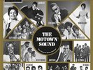The Motown 7s Box Volume 2 (New VINYL Box Set)