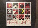 Pearl Jam Sevens - Limited Edition 7