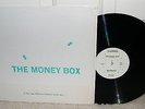 Gandharva The Money Box ORIG 1978 Private Press LP NM/shrink folk psych pokora