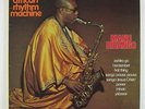 Manu Dibango 