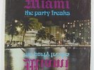 Miami 