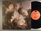Life  Life After Death    Prog   Rare Original UK Press