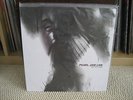 Pearl Jam - Live on Ten Legs (Vinyl, new & sealed)