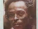 MILES DAVIS 