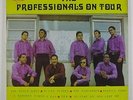 Professionals 