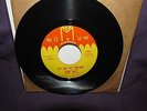 45 RPM 7