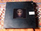 PET SHOP BOYS ALTERNATIVE VINYL 1995 UK TRIPLE LP WITH HOLOGRAM AND BOOKLET