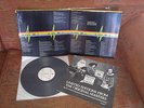 Pink Floyd, dark side of the moon MFSL mint vinyl LP