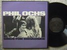 PHIL OCHS 