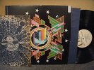 Hawkwind - IN SEARCH OF SPACE - United Artists UA UAS-5567
