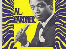 AL GARDNER Killer FRENCH 7