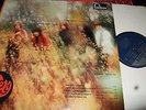 SPOOKY TOOTH : ITS ALL ABOUT LP 1968 FONTANA 885444 TY GERMANY