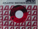 ANN MASON: YOU CAN'T LOVE ME IN THE MIDNIGHT HOUR northern soul 45 atlantic