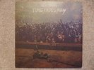 Neil Young 'Time Fades Away' 1973 Vinyl Album Excellent/Mint Condition