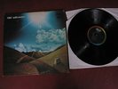 SRC - Milestones 1969 LP USA Rainbow Rim Capitol Label First Edition
