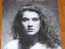 Celine Dion 